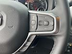 2026 Ram 2500 Crew Cab 4x4 Pickup for sale #165580 - photo 13