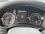 2026 Ram 2500 Crew Cab 4x4 Pickup for sale #165580 - photo 14