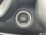 2026 Ram 2500 Crew Cab 4x4 Pickup for sale #165580 - photo 15