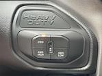 2026 Ram 2500 Crew Cab 4x4 Pickup for sale #165580 - photo 16