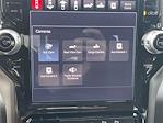 2026 Ram 2500 Crew Cab 4x4 Pickup for sale #165580 - photo 19