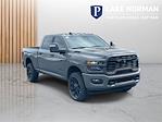 2026 Ram 2500 Crew Cab 4x4 Pickup for sale #165580 - photo 2