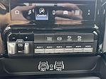 2026 Ram 2500 Crew Cab 4x4 Pickup for sale #165580 - photo 21