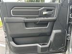 2026 Ram 2500 Crew Cab 4x4 Pickup for sale #165580 - photo 26