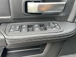 2026 Ram 2500 Crew Cab 4x4 Pickup for sale #165580 - photo 27