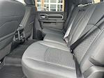 2026 Ram 2500 Crew Cab 4x4 Pickup for sale #165580 - photo 28