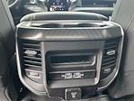 2026 Ram 2500 Crew Cab 4x4 Pickup for sale #165580 - photo 29