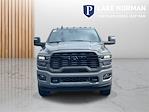 2026 Ram 2500 Crew Cab 4x4 Pickup for sale #165580 - photo 3