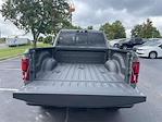 2026 Ram 2500 Crew Cab 4x4 Pickup for sale #165580 - photo 30
