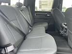 2026 Ram 2500 Crew Cab 4x4 Pickup for sale #165580 - photo 31