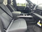 2026 Ram 2500 Crew Cab 4x4 Pickup for sale #165580 - photo 33
