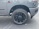 2026 Ram 2500 Crew Cab 4x4 Pickup for sale #165580 - photo 36