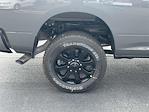 2026 Ram 2500 Crew Cab 4x4 Pickup for sale #165580 - photo 37