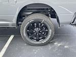 2026 Ram 2500 Crew Cab 4x4 Pickup for sale #165580 - photo 38
