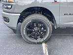 2026 Ram 2500 Crew Cab 4x4 Pickup for sale #165580 - photo 39