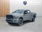 2026 Ram 2500 Crew Cab 4x4 Pickup for sale #165580 - photo 4