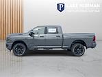 2026 Ram 2500 Crew Cab 4x4 Pickup for sale #165580 - photo 5