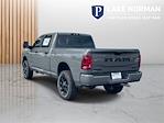 2026 Ram 2500 Crew Cab 4x4 Pickup for sale #165580 - photo 6