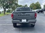 2026 Ram 2500 Crew Cab 4x4 Pickup for sale #165580 - photo 7