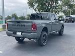 2026 Ram 2500 Crew Cab 4x4 Pickup for sale #165580 - photo 8
