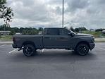 2026 Ram 2500 Crew Cab 4x4 Pickup for sale #165580 - photo 9