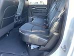 2026 Ram 2500 Crew Cab 4x4 Pickup for sale #165581 - photo 18