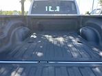 2026 Ram 2500 Crew Cab 4x4 Pickup for sale #165581 - photo 20