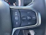 2026 Ram 2500 Crew Cab 4x4 Pickup for sale #165581 - photo 27