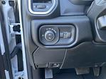 2026 Ram 2500 Crew Cab 4x4 Pickup for sale #165581 - photo 28