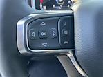 2026 Ram 2500 Crew Cab 4x4 Pickup for sale #165581 - photo 29