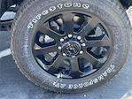 2026 Ram 2500 Crew Cab 4x4 Pickup for sale #165581 - photo 30