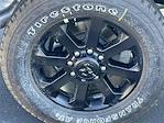 2026 Ram 2500 Crew Cab 4x4 Pickup for sale #165581 - photo 31