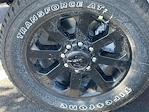 2026 Ram 2500 Crew Cab 4x4 Pickup for sale #165581 - photo 36