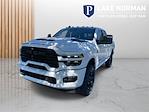 2026 Ram 2500 Crew Cab 4x4 Pickup for sale #165581 - photo 1