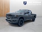 2026 Ram 2500 Crew Cab 4WD Pickup for sale #165581 - photo 5