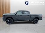 2026 Ram 2500 Crew Cab 4WD Pickup for sale #165581 - photo 6