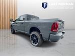 2026 Ram 2500 Crew Cab 4WD Pickup for sale #165581 - photo 7