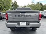 2026 Ram 2500 Crew Cab 4WD Pickup for sale #165581 - photo 8