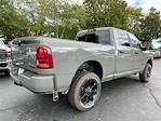 2026 Ram 2500 Crew Cab 4WD Pickup for sale #165581 - photo 2