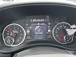 2026 Ram 2500 Crew Cab 4WD Pickup for sale #165581 - photo 11