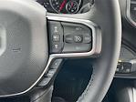 2026 Ram 2500 Crew Cab 4WD Pickup for sale #165581 - photo 13