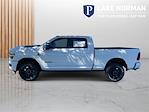 2026 Ram 2500 Crew Cab 4x4 Pickup for sale #165581 - photo 6