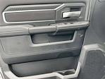 2026 Ram 2500 Crew Cab 4WD Pickup for sale #165581 - photo 23