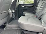 2026 Ram 2500 Crew Cab 4WD Pickup for sale #165581 - photo 26