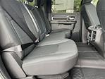 2026 Ram 2500 Crew Cab 4WD Pickup for sale #165581 - photo 29