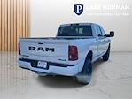 2026 Ram 2500 Crew Cab 4x4 Pickup for sale #165581 - photo 8
