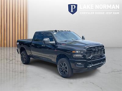 2026 Ram 2500 Crew Cab 4x4 Pickup for sale #165582 - photo 1
