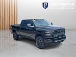 2026 Ram 2500 Crew Cab 4x4 Pickup for sale #165582 - photo 1