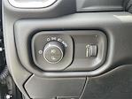 2026 Ram 2500 Crew Cab 4x4 Pickup for sale #165582 - photo 11