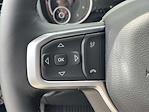 2026 Ram 2500 Crew Cab 4x4 Pickup for sale #165582 - photo 12